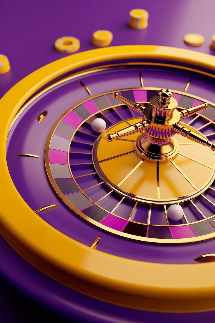 5588bet com