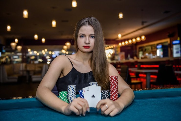 5588bet com