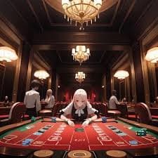 5588bet com