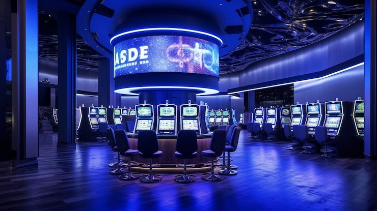 5588bet com