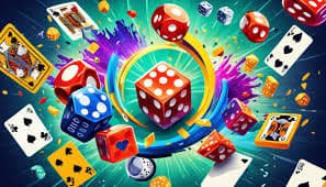 5588bet com 5588bet com