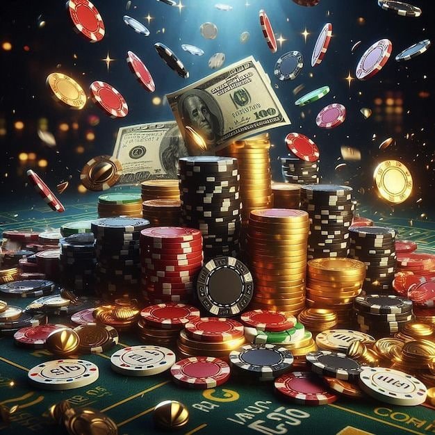5588bet com
