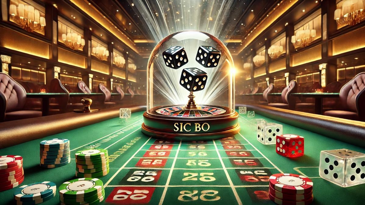 5588bet com