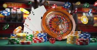5588bet com 5588bet com