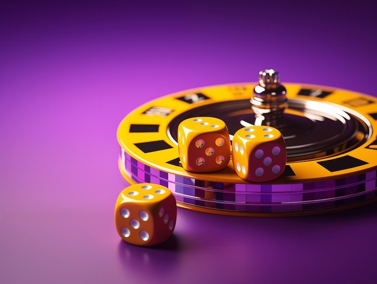 5588bet com