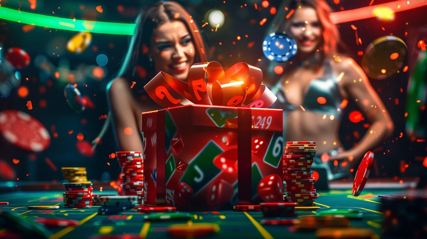 5588bet com