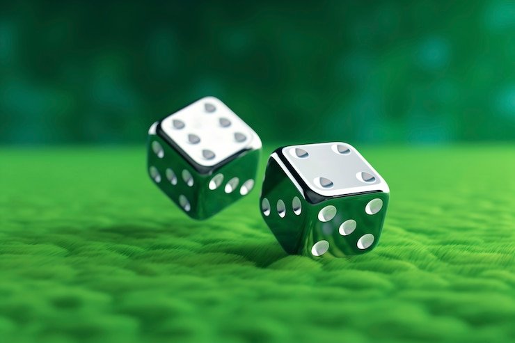 5588bet com 5588bet com