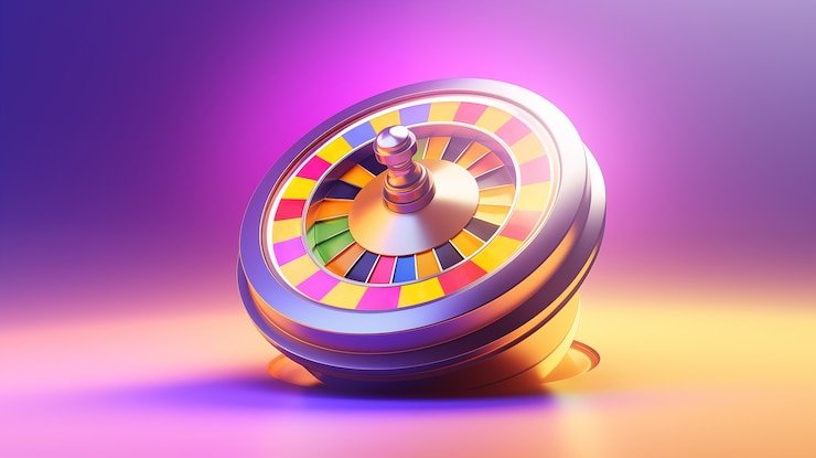 5588bet com 5588bet com