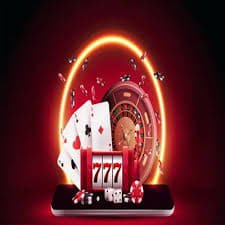 5588bet com