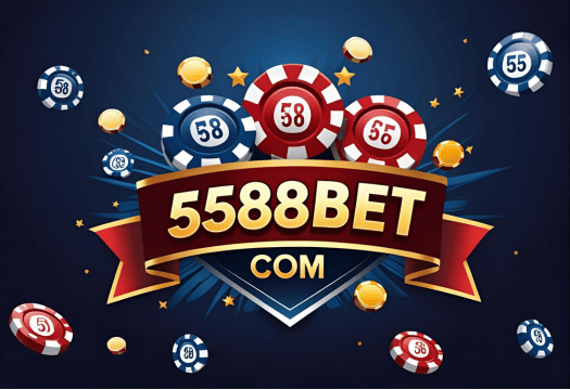 5588bet com